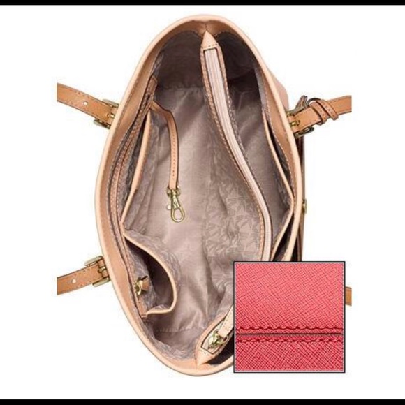 Handbag - Picture 4 of 6